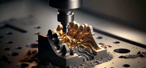 cnc machine tool online branding|cnc machine shop video marketing.